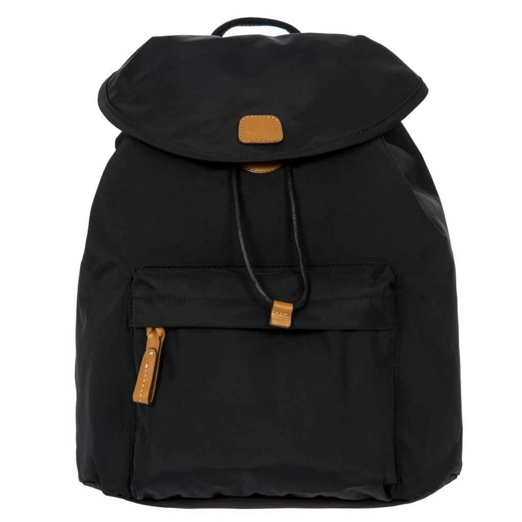 Brics X-Bag City Backpack 3 Brics X-Bag City Backpack