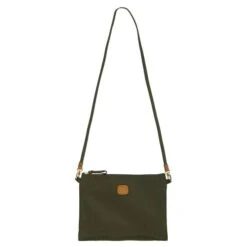 Brics X-Collection X-Bag 18" Folding Duffel 16 Brics X-Collection X-Bag 18" Folding Duffel -Luggage Pros Store brics x collection x bag 18 folding duffel 6