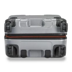 Briggs & Riley Torq Domestic Carry On Spinner -Luggage Pros Store briggs riley torq domestic carry on spinner 5
