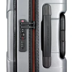 Briggs & Riley Torq Domestic Carry On Spinner -Luggage Pros Store briggs riley torq domestic carry on spinner 6