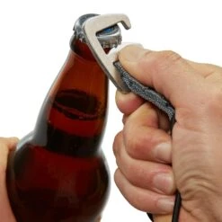 Eagle Creek ORV Trunk 30 Exploration Series – Bi-Tech Armor 30-Inch Rolling Checked Luggage -Luggage Pros Store eagle creek exploration series orv trunk 30 12