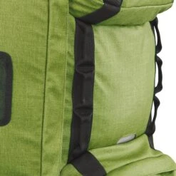 Eagle Creek ORV Trunk 30 Exploration Series – Bi-Tech Armor 30-Inch Rolling Checked Luggage -Luggage Pros Store eagle creek exploration series orv trunk 30 8