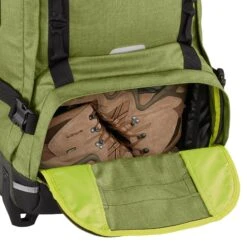 Eagle Creek ORV Trunk 30 Exploration Series – Bi-Tech Armor 30-Inch Rolling Checked Luggage -Luggage Pros Store eagle creek exploration series orv trunk 30 9