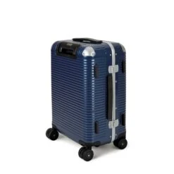 FPM Milano Bank Light Spinner 55 10 FPM Milano Bank Light Spinner 55 -Luggage Pros Store fpm milano bank light spinner 55 4