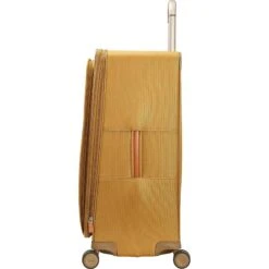 Hartmann Metropolitan 2 Extended Journey Expandable Spinner 13 Hartmann Metropolitan 2 Extended Journey Expandable Spinner -Luggage Pros Store hartmann metropolitan 2 extended journey expandable spinner 5