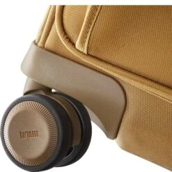 Hartmann Metropolitan 2 Extended Journey Expandable Spinner 14 Hartmann Metropolitan 2 Extended Journey Expandable Spinner -Luggage Pros Store hartmann metropolitan 2 extended journey expandable spinner 6