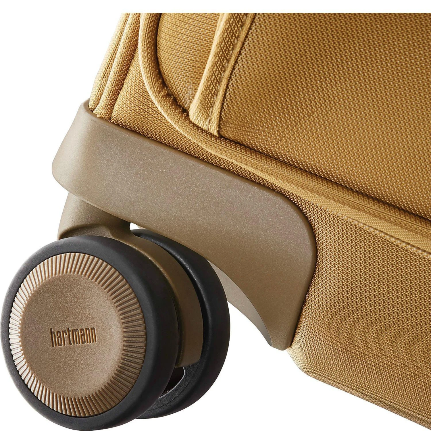 Hartmann Metropolitan 2 Extended Journey Expandable Spinner 8 Hartmann Metropolitan 2 Extended Journey Expandable Spinner - Image 6