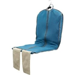 Hartmann Metropolitan 2 Medium Journey Expandable Spinner - Executive Nylon Checked Luggage -Luggage Pros Store hartmann metropolitan 2 medium journey expandable spinner 3