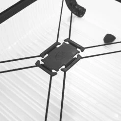 Heys X-Ray 26" Spinner -Luggage Pros Store heys america x ray 26 spinner 5