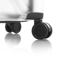 Heys X-Ray 30" Spinner -Luggage Pros Store heys america x ray 30 spinner 9