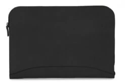 Korchmar Adventure Grant Leather Laptop Sleeve