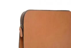 Korchmar Adventure Grant 15" Leather Laptop Sleeve – Handcrafted Full Grain American Saddle Leather Case 16 Korchmar Adventure Grant 15" Leather Laptop Sleeve – Handcrafted Full Grain American Saddle Leather Case -Luggage Pros Store korchmar adventure grant leather laptop sleeve 7