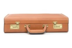 Korchmar Monroe 4" American Belting Leather Attache – Classic Piano Hinge 17" Laptop Briefcase 24 Korchmar Monroe 4" American Belting Leather Attache – Classic Piano Hinge 17" Laptop Briefcase -Luggage Pros Store korchmar classics 4 monroe belting leather attache 9