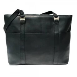 Piel Leather Executive Business Computer Tote - Full-Grain Cowhide 15-Inch Laptop Bag 21 Piel Leather Executive Business Computer Tote - Full-Grain Cowhide 15-Inch Laptop Bag -Luggage Pros Store piel leather computer tote bag 8