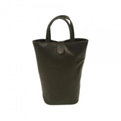 Piel Leather Double Wine Tote 14 Piel Leather Double Wine Tote -Luggage Pros Store piel leather double wine tote 6