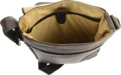 Piel Leather IPad/Tablet Shoulder Bag 14 Piel Leather IPad/Tablet Shoulder Bag -Luggage Pros Store piel leather ipadtablet shoulder bag 4