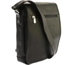 Piel Leather IPad/Tablet Shoulder Bag 16 Piel Leather IPad/Tablet Shoulder Bag -Luggage Pros Store piel leather ipadtablet shoulder bag 6