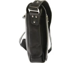 Piel Leather IPad/Tablet Shoulder Bag 17 Piel Leather IPad/Tablet Shoulder Bag -Luggage Pros Store piel leather ipadtablet shoulder bag 7