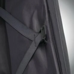 Samsonite Solyte DLX 25" Expandable Spinner -Luggage Pros Store samsonite solyte dlx 25 expandable spinner 3