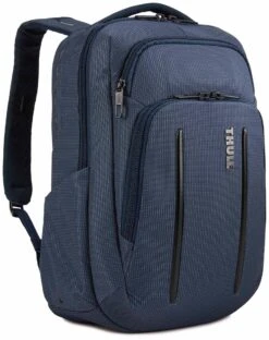 Thule Luggage Crossover 2 30L 16 Thule Luggage Crossover 2 30L -Luggage Pros Store thule luggage crossover 2 30l 5