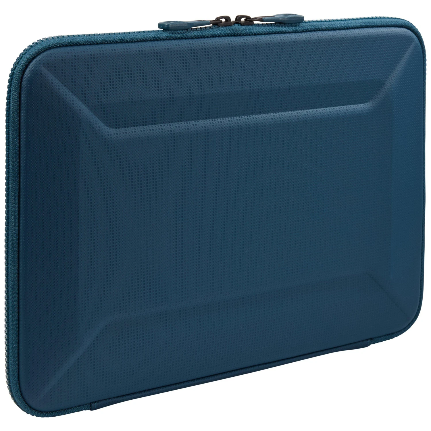 Thule Gauntlet 13-inch MacBook Sleeve – Rugged Black Molded Clamshell Case 7 Thule Gauntlet 13-inch MacBook Sleeve – Rugged Black Molded Clamshell Case - Image 5