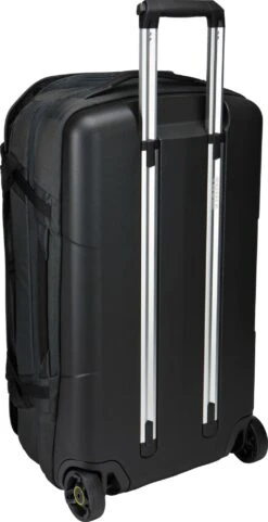Thule Luggage Subterra Luggage 75cm/30" 25 Thule Luggage Subterra Luggage 75cm/30" -Luggage Pros Store thule luggage subterra luggage 75cm30 8
