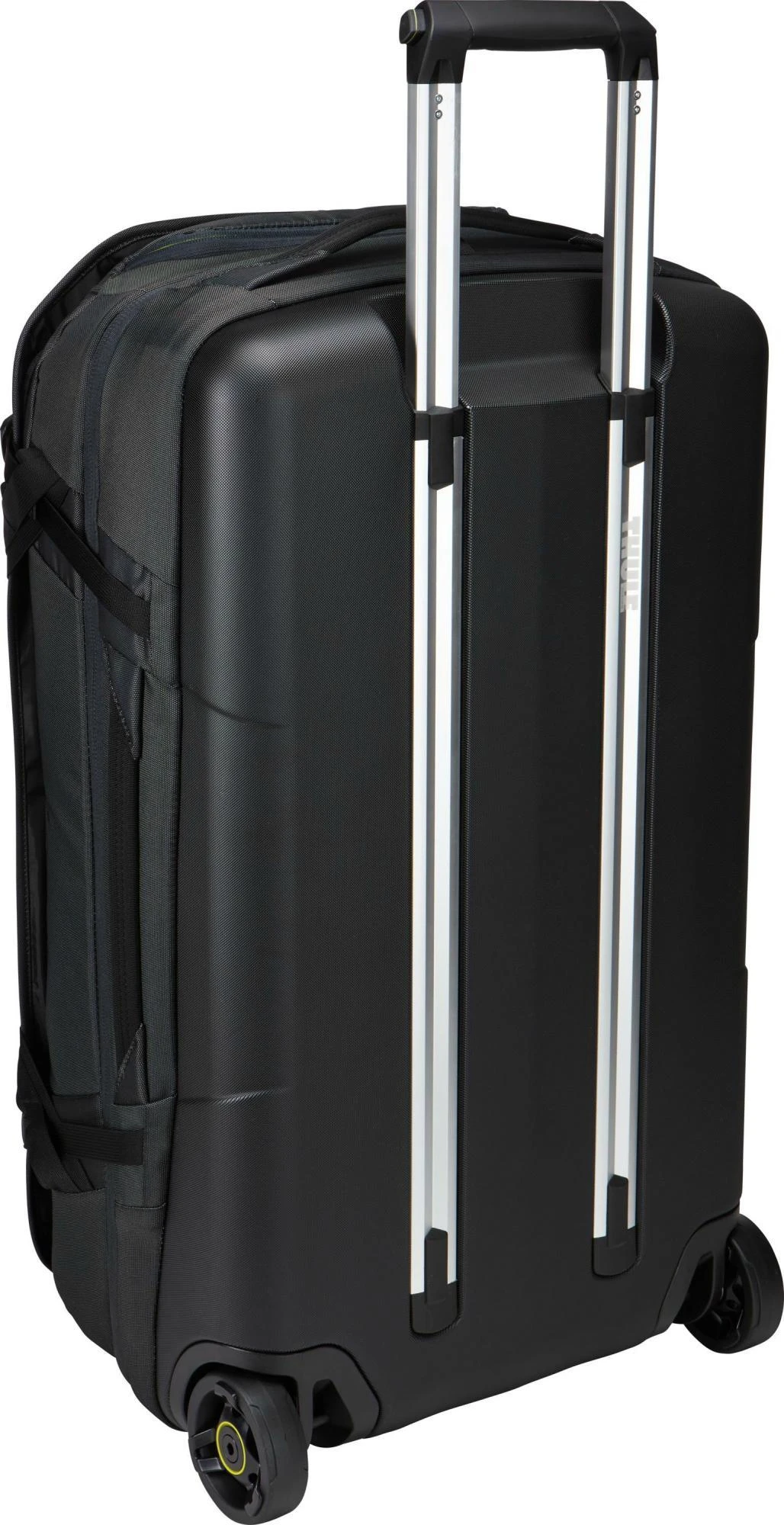Thule Luggage Subterra Luggage 75cm/30" 10 Thule Luggage Subterra Luggage 75cm/30" - Image 8
