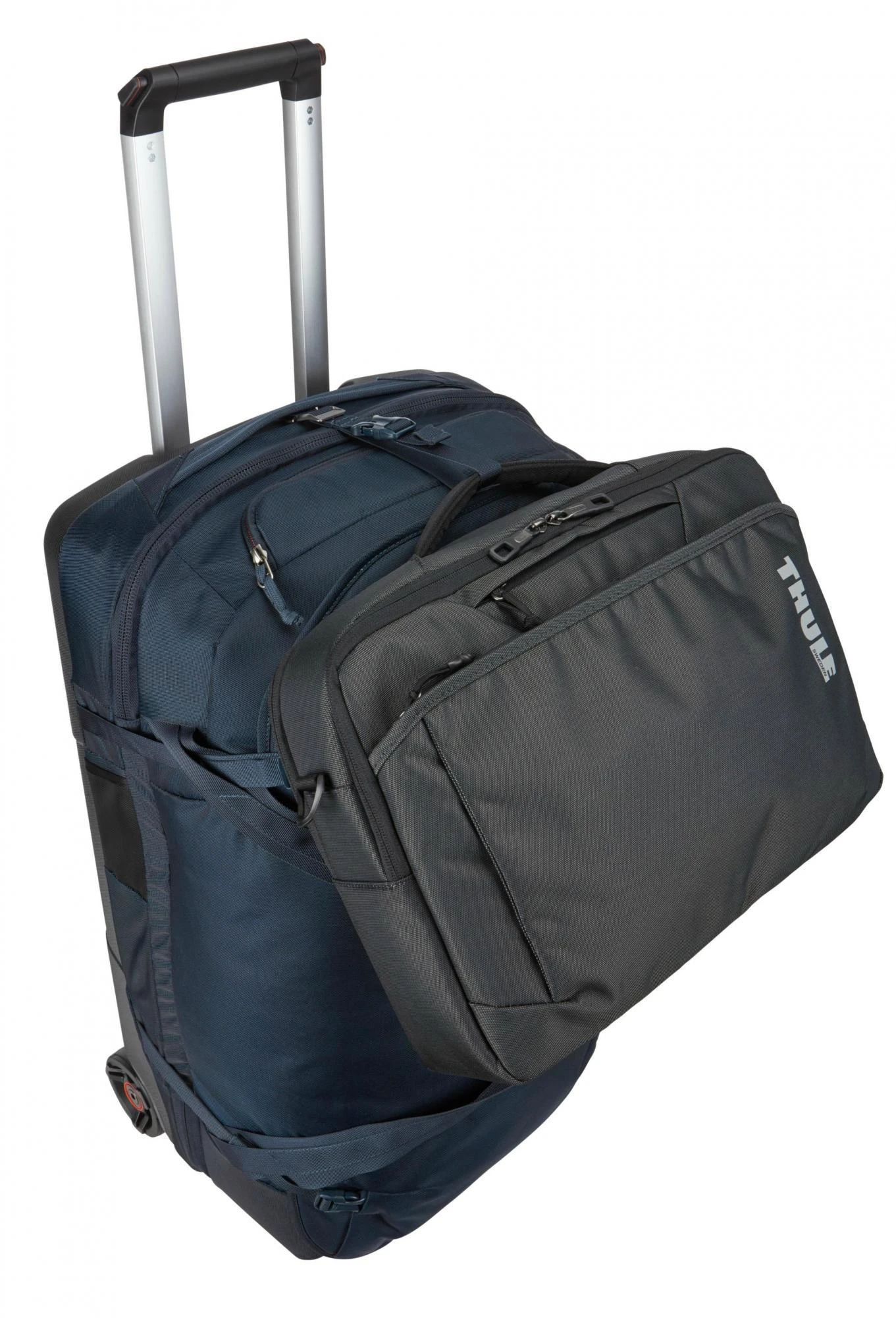 Thule Luggage Subterra Luggage 75cm/30" 11 Thule Luggage Subterra Luggage 75cm/30" - Image 9