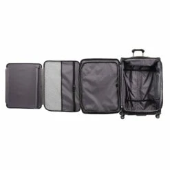 Travelpro Crew VersaPack 29" Expandable Spinner Suiter – Professional Large Checked Luggage 17 Travelpro Crew VersaPack 29" Expandable Spinner Suiter – Professional Large Checked Luggage -Luggage Pros Store travelpro crew versapack 29 expandable spinner suiter 3