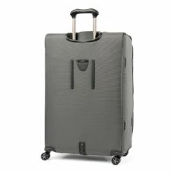 Travelpro Crew VersaPack 29" Expandable Spinner Suiter – Professional Large Checked Luggage 18 Travelpro Crew VersaPack 29" Expandable Spinner Suiter – Professional Large Checked Luggage -Luggage Pros Store travelpro crew versapack 29 expandable spinner suiter 4
