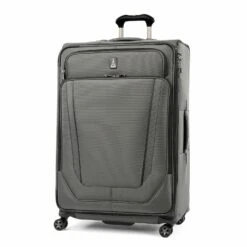 Travelpro Crew VersaPack 29" Expandable Spinner Suiter – Professional Large Checked Luggage 21 Travelpro Crew VersaPack 29" Expandable Spinner Suiter – Professional Large Checked Luggage -Luggage Pros Store travelpro crew versapack 29 expandable spinner suiter 7