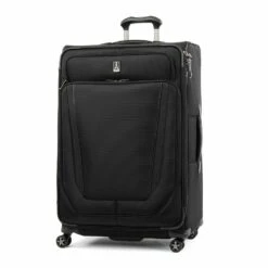 Travelpro Crew VersaPack 29" Expandable Spinner Suiter – Professional Large Checked Luggage 23 Travelpro Crew VersaPack 29" Expandable Spinner Suiter – Professional Large Checked Luggage -Luggage Pros Store travelpro crew versapack 29 expandable spinner suiter 9