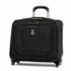 Travelpro Crew VersaPack Carry-on Rolling Tote 2 Travelpro Crew VersaPack Carry-on Rolling Tote -Luggage Pros Store travelpro crew versapack carry on rolling tote