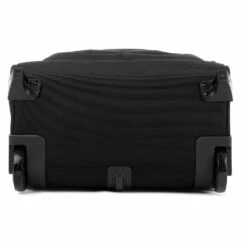 Travelpro Crew VersaPack Rolling UnderSeat Carry-on -Luggage Pros Store travelpro crew versapack rolling underseat carry on 6