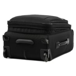 Travelpro Platinum Elite 22" Expandable Carry-On Rollaboard 20 Travelpro Platinum Elite 22" Expandable Carry-On Rollaboard -Luggage Pros Store travelpro platinum elite 22 expandable carry on rollaboard 5