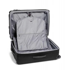 TUMI Alpha 3 Extended Trip Expandable 4 Wheel Packing Case 11 TUMI Alpha 3 Extended Trip Expandable 4 Wheel Packing Case -Luggage Pros Store tumi alpha 3 extended trip expandable 4 wheel packing case 3