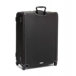 TUMI Alpha 3 Extended Trip Expandable 4 Wheel Packing Case 13 TUMI Alpha 3 Extended Trip Expandable 4 Wheel Packing Case -Luggage Pros Store tumi alpha 3 extended trip expandable 4 wheel packing case 5