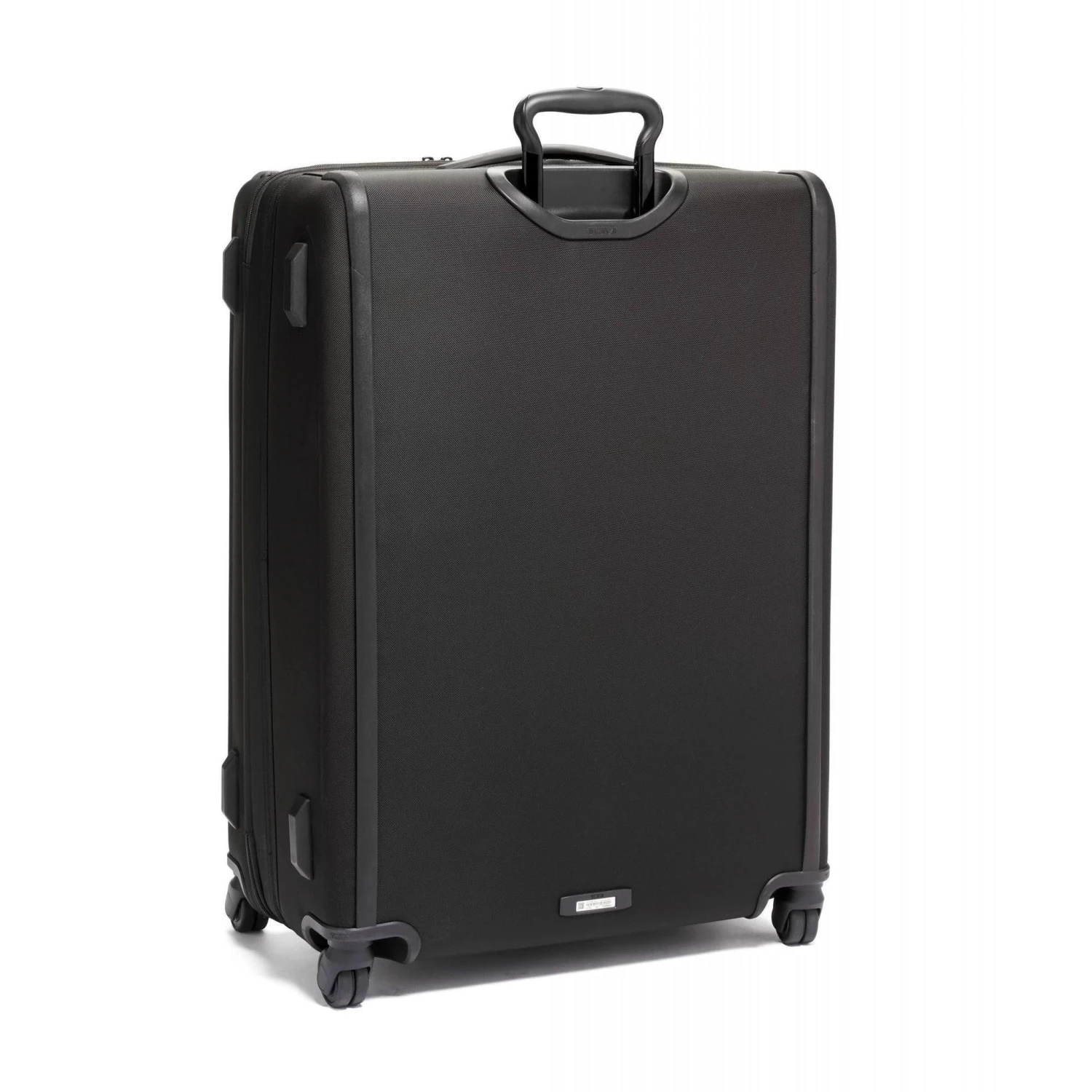 TUMI Alpha 3 Extended Trip Expandable 4 Wheel Packing Case 7 TUMI Alpha 3 Extended Trip Expandable 4 Wheel Packing Case - Image 5