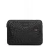 TUMI Alpha 3 Large Laptop Cover 1 TUMI Alpha 3 Large Laptop Cover -Luggage Pros Store tumi alpha 3 large laptop cover
