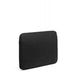 TUMI Alpha 3 Large Laptop Cover – Durable FXT Ballistic Nylon Sleeve for 14-15 Inch Laptops -Luggage Pros Store tumi alpha 3 large laptop cover 3