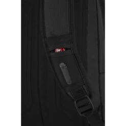 Victorinox Altmont Original Blue Patterned Standard Backpack – Durable 25L Commuter Bag -Luggage Pros Store victorinox altmont original standard backpack 7