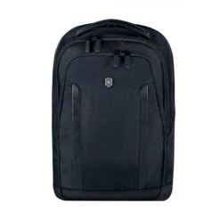 Victorinox Altmont Professional Compact Laptop Backpack – Slim 15-inch Professional Business Rucksack