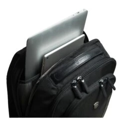 Victorinox Altmont Professional Compact Laptop Backpack – Slim 15-inch Professional Business Rucksack -Luggage Pros Store victorinox altmont professional compact laptop backpack 3