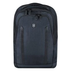 Victorinox Altmont Professional Compact Laptop Backpack – Slim 15-inch Professional Business Rucksack -Luggage Pros Store victorinox altmont professional compact laptop backpack 7