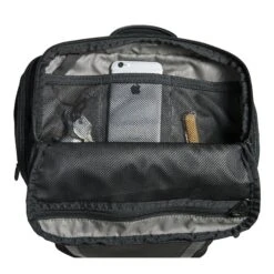 Victorinox Altmont Professional Fliptop Laptop Backpack -Luggage Pros Store victorinox altmont professional fliptop laptop backpack 4