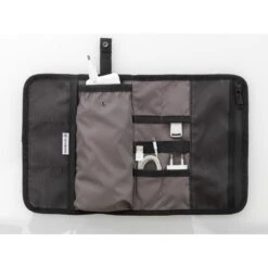 Victorinox Altmont Professional Fliptop Laptop Backpack -Luggage Pros Store victorinox altmont professional fliptop laptop backpack 8