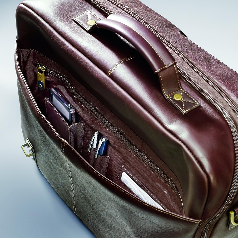 Luggage Pros Store -Luggage Pros Store A1BKIf6n mL. AC UY1000