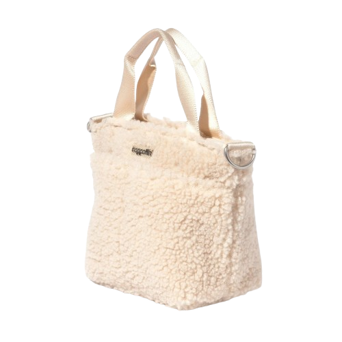 Luggage Pros Store -Luggage Pros Store Baggallini Mini Carryall Tote 4 removebg preview