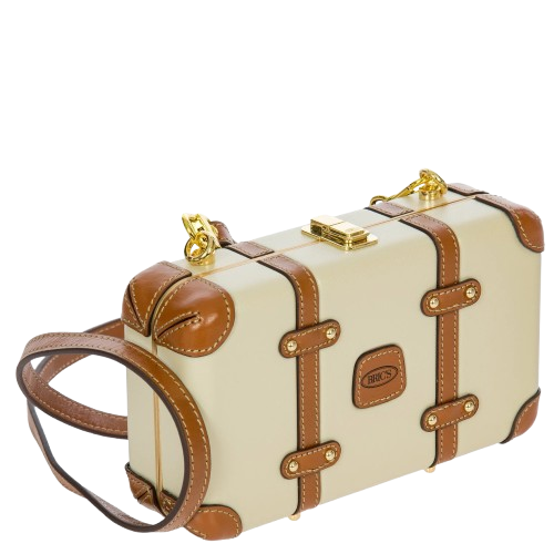 Luggage Pros Store -Luggage Pros Store Brics Bellagio 3 0 Legacy Bag removebg preview