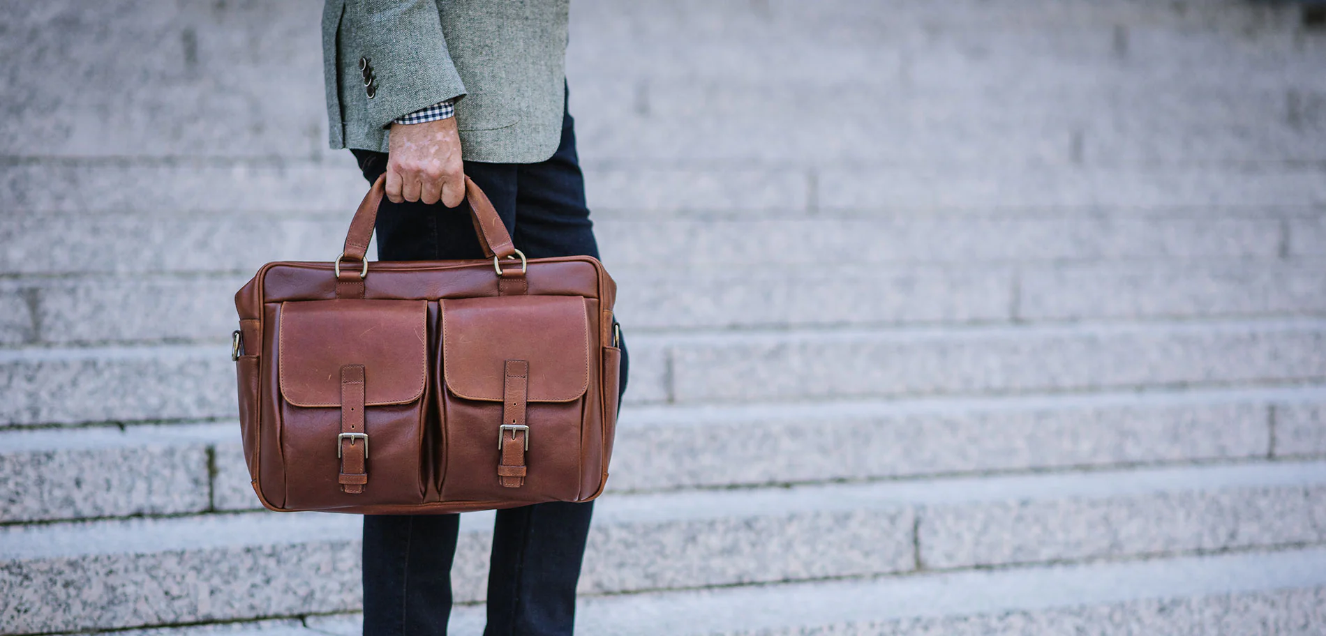 Luggage Pros Store -Luggage Pros Store Briefcases Option 2